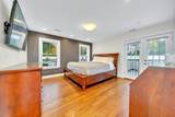 4 Lowell St - Photo 17