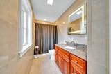 4 Lowell St - Photo 18