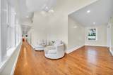 4 Lowell St - Photo 19