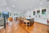 4 Lowell St - Photo 2