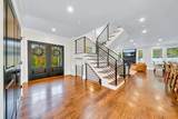 4 Lowell St - Photo 20