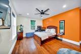 4 Lowell St - Photo 21