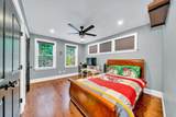 4 Lowell St - Photo 22