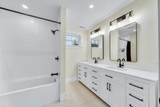4 Lowell St - Photo 23