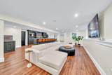 4 Lowell St - Photo 24