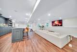 4 Lowell St - Photo 25