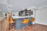 4 Lowell St - Photo 26