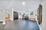 4 Lowell St - Photo 29