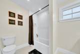 4 Lowell St - Photo 30
