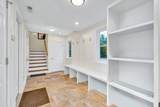 4 Lowell St - Photo 31