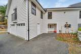 4 Lowell St - Photo 32