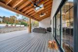 4 Lowell St - Photo 33