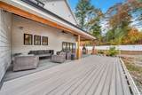 4 Lowell St - Photo 34