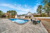 4 Lowell St - Photo 35