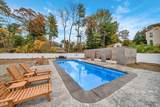 4 Lowell St - Photo 36