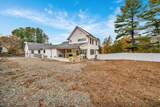 4 Lowell St - Photo 37