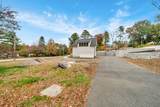 4 Lowell St - Photo 38