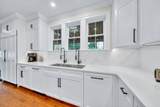 4 Lowell St - Photo 4