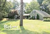 4 Lowell St - Photo 41