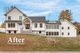 4 Lowell St - Photo 42