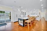4 Lowell St - Photo 5