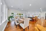 4 Lowell St - Photo 6