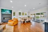 4 Lowell St - Photo 7