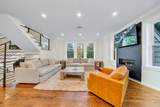 4 Lowell St - Photo 8