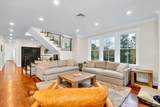 4 Lowell St - Photo 9
