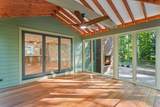 14 Dexter Lane - Photo 12