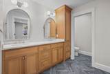 14 Dexter Lane - Photo 14