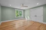 14 Dexter Lane - Photo 18