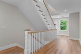 14 Dexter Lane - Photo 21