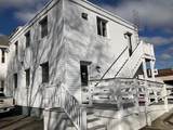 16 Cohasset St. - Photo 1