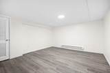 25 Lakeview St - Photo 17