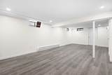 25 Lakeview St - Photo 18