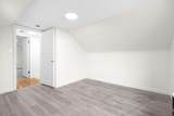25 Lakeview St - Photo 7