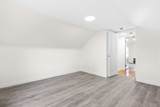 25 Lakeview St - Photo 9