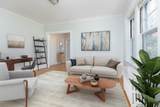 22 Concord Ave - Photo 1