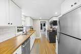 1210 Washington St - Photo 12