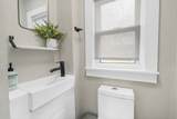 1210 Washington St - Photo 15