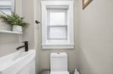 1210 Washington St - Photo 17