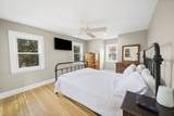 1210 Washington St - Photo 18