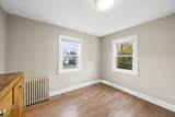 1210 Washington St - Photo 21