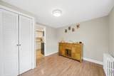 1210 Washington St - Photo 22