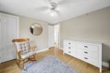 1210 Washington St - Photo 23