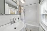 1210 Washington St - Photo 24