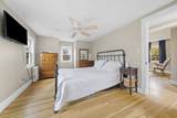 1210 Washington St - Photo 25