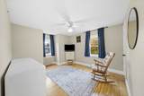 1210 Washington St - Photo 26