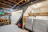 1210 Washington St - Photo 32